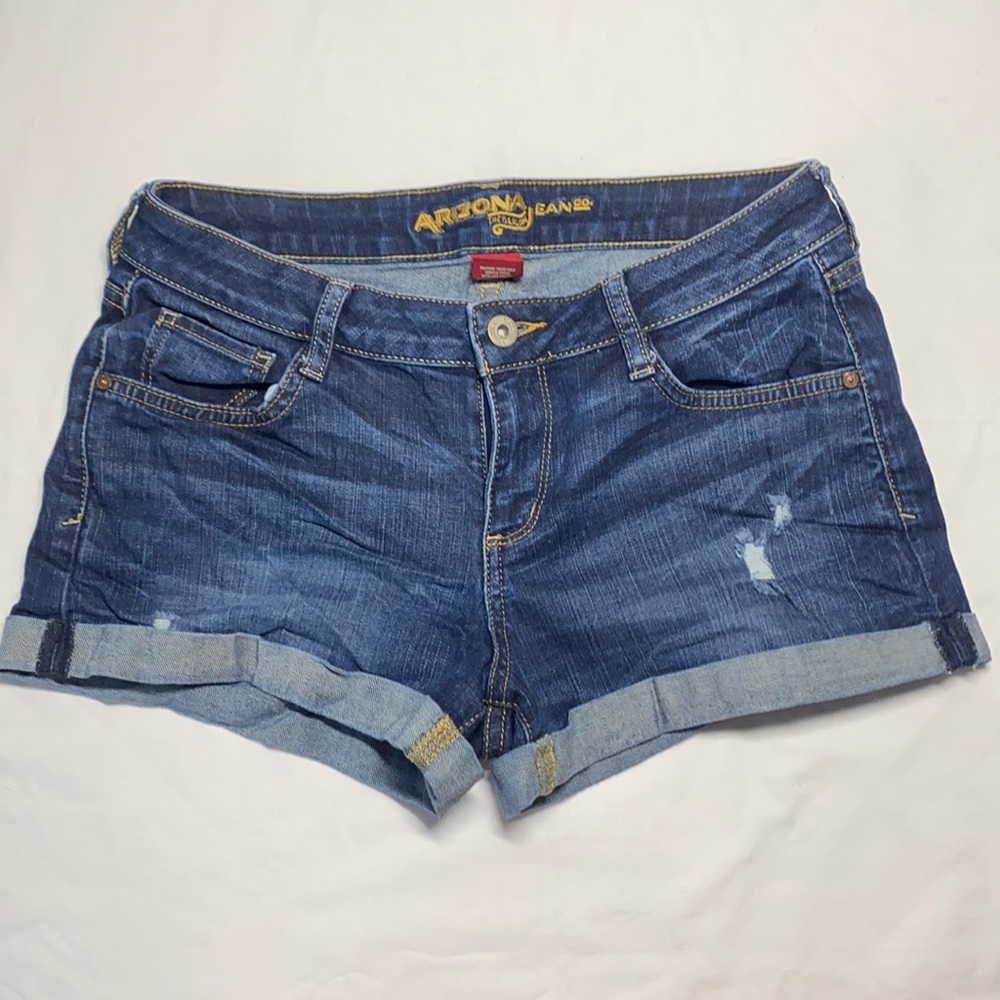 Arizona Jean co. Shorts